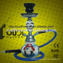 Cigarro de Resina Especial Cigarro Hookah